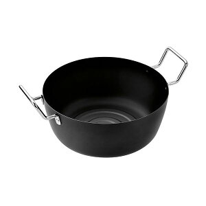 悱 n̋Z VՂ22cm EJTF-300 {̐ElZAM̂VՂ n̋Z󂯌p22cm̓VՂ n̋ZIA{ Y ̓VՂ