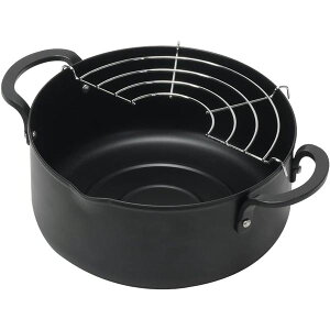 y2Zbgz p[ `[m VՂ S a18cm HB-6579 TNTNgyނȂAS̓VՂ炪 2ZbgłGET a18cm̎g₷͔Q ̕L`