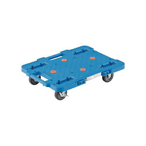 TRUSCO[go 400×600 St  MPB-600S-B 1 ֗ȈړƂT|[gAF400×600TCỸ[go StbNtĂ̂ŁAוŒł܂ g₷ƈS 