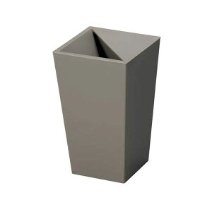 y5Zbgz VP j[hJNXS-28 uE MMT09861X5  S-28^̃uEJ[Zbgo ₷ăfUCQ d׋A̎Ԃ[悤 Ȃ