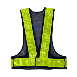 tbV[xXg bV^ [F̃bVfނɉF̔ˑfނ{S S ƃX^CbVȃxXg ԂÂꏊł݊A͂Ƃ̎F