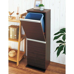 ^_Xg{bNX 2t _[NuE qlgi  XȃfUCŐ [ ͔Q 2ĩ_[NuES~͂qlgőgݗĉ\ g₷ƃX^CbV