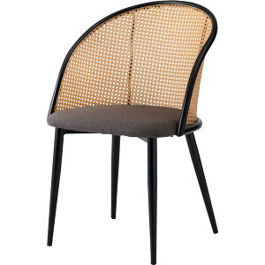 `FA (CX ֎q) _[NO[ iW51×D54×H80×SH46cmj g _[NO[̈֎q͎őgݗĉ\ VvŃX^CbVȃfUCŁAɓ݂₷TCY Kȍ