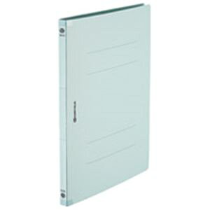 tbgt@C/oC_[ yA4/2 120z w\^Cv D128J-12BL u[()  wjy ֗2t@C pi̕Ki t@CŐob` tb