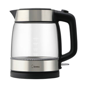 hebN KXPg G_[1.0L ubN PO-161BK 1  n̓ȃKXŁA̗ʂ̗lqڗđR ubNJ[̃GKgȃhebN KXPg G_