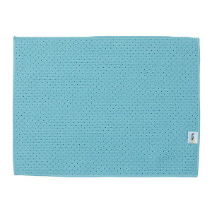 FX ۃNX TioTio  300×400mm R  hL  |pi eg ۂOꐧAق̍R ͂ňS ES Ȋ FʂāAۂ̐Nj~