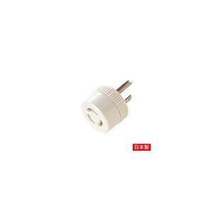 y5Zbgz n|ϊA_v^ TAP-AD6NX5 3P|vO3PvOɊȒPϊ ֗Ȃ̕n|ϊA_v^y5ZbgzŃX}[gɐڑ