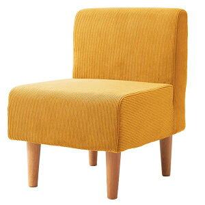 _CjO \t@[ 1l| R[fBCn CG[ IȂ |PbgRC { Y \t@ rOƋ  RȔzuŉKȋԂo Jt1l|_CjO\t@A