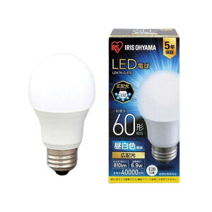 LEDd60W E26 Lz F 4Zbg 邳_ ȃGlŊɂD L͈͂ɖ邢͂LEDdZbg 60W̖邳ŁALzňCɖ邭 FŖ邳Sn悳