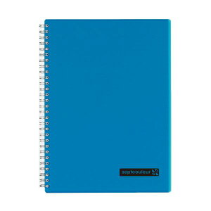 }}Om[g ZvgN[ B5 7mmr 80 u[ N571B-02 1Zbgi5j  u[B5TCỸOm[gA7mmrA80̃ZvgN[ 1Zbg5Ă g