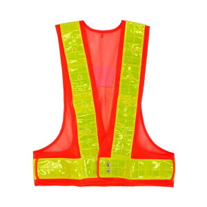 tbV[xXg IW^ N₩ȃIWFƉF̔ˑfނW߁AS S T|[gxXg