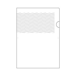 i܂Ƃ߁j qTS gbNNAtH_A43 OP2471S y×5Zbgz NAȎEɓ悤 A4TCY̏ȃgbNl܂tH_5Zbg ItBX p wZł