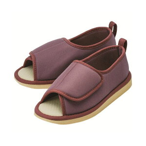 | ]|\hV[YܐȂL ]|h߂̂ܐȂV[YAT|[g邠L s̈萫コAS ĕKȗSn񋟂