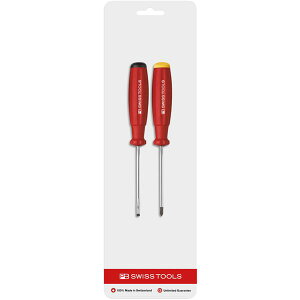 PB SWISS TOOLS s[r[XCXc[ o[`FA ֎q JE^[`FA Y 2{g XCXObv }CiXEvXhCo[Zbg 8260.CN XCX̃ObvthCo[ZbgA}Ci