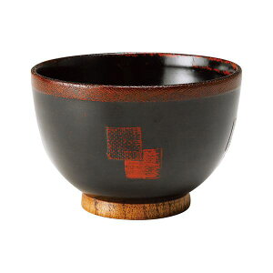 }R[ p Ɩp `o 킹  yamaco30365 Ɩp̔`oZbgA킹