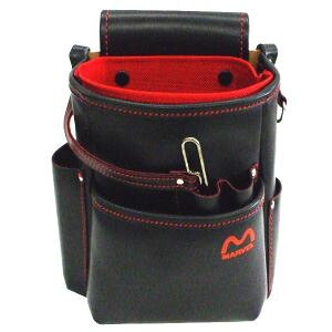 dH|Pbg WAIST GEAR y܃nCNIeBz bhiԁj }[x MDP-210HR  ȒPS~̂Ăŕ֗ O\ȓܕt ōi̍ Ԃ}[x dH|Pbg WAIST GEAR MDP-210HR 