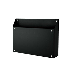 y܂Ƃ߁z LOW }OP[X R  4785N y×2Zbgz }OlbgP[X2Zbgł fXN (e[u ) XbL u^CvŎg₷Q 4785N