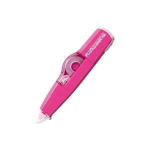 y܂Ƃ߁z vX zCp[MR{4.2mm sN WH-634 y×10Zbgz sNF4.2mm̃zCp[MR{̂10Zbg܂Ƃ߂ Ȋyɕۂ֗ACe