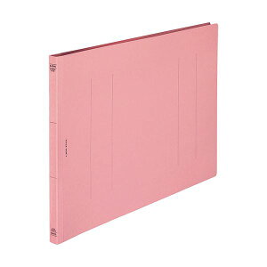 i܂Ƃ߁j CItbgt@Cij  A3R 150e w18mm sN A-596KA3E 1 y×5Zbgz A3TCY̏ނ150[łsNF̃tbgt@C w