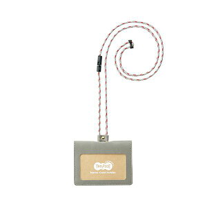 i܂Ƃ߁j TANOSEE tFCNU[ l[J[hz_[ 2܂^Cv O[ 1 y×2Zbgz v̖h2܂ɂO[F̃ACe2Zbgł h