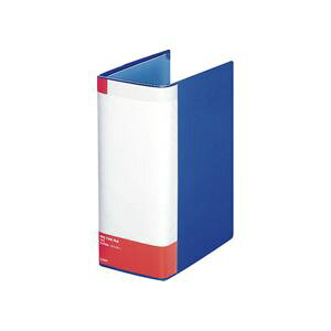 i܂Ƃ߁j CIpCvt@Cij ЊJ A4^e 1000e 100mmƂ w125mm u[ No.7103K 1 y×2Zbgz  [͔Q A4TCY̏ނ1000[\ȁA100mmƂ