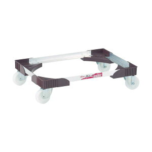 R[pbgA~AOh[[iGA[LX^[dlj WA-50-75N-BR 1 A~AOh[[GA[LX^[ŃX[Yړ dʕNN^ g蔲Q̃AO