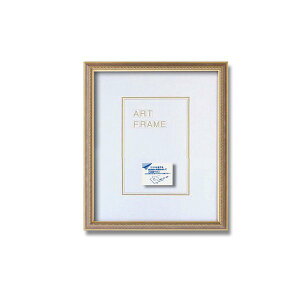 �y�y�ʊz�zUV�J�b�g�A�N���� �����f�b�T���z �C���`�i254×203mm�j G�u���E�� �� UV�J�b�g���ʂ�������y�ʃA�N��������G�u���E���z �C���`�T�C�Y�̍�i���؂₩�ɏ���A��i�����Ȃ��獂��