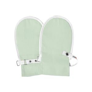 i܂Ƃ߁j| th[ĂԂ No.1 MO[ 105791 1oy×3Zbgz  S S Aނ̃XNy i܂Ƃ߁jvVIȒ|ՃObv MTCY GhO