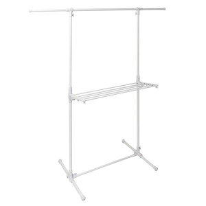 󕨊 X^h 83`138cm zCg  ZLXC oX^Io[t ̂قX^h pi h[pi  ֗ȎŁAVK L݌v̐󕨊