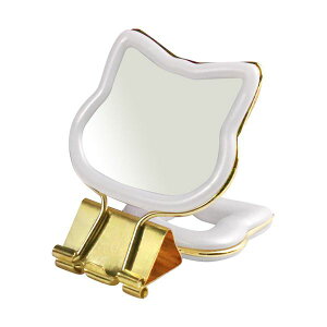 xXLbg~[Nbv CMC-6946 1Zbgi5j LDɑ 5Zbg̃~[Nbvły LfUCŉ_ ԓfXN (e[u ) Ŏg֗A