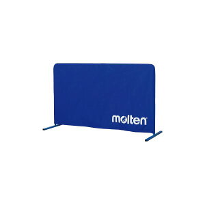 molteniej hX^hDXJo[ VBDXC {[邽߂̍ō̃ACe  [ pJo[ŃX^hX^CbV e̖hX^hDXJo[A{[邽߂̕K