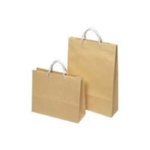 i܂Ƃ߁jjI y[p[Ntg 604  10 y×3Zbgz ȃZbg ֗ȃVbsOobO ƖɍœK jĨy[p[Ntg604TCY103