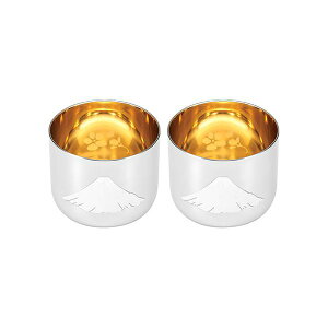 悱 n̋Z ۂ ԕxm ʋbL() 2PC p\R EJG-800 `̏̋ZƊmȕiAEň{ Y ̉鉍nV[Y ̔