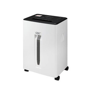 A0138 Vbh}X^[TCg }CN M3130M GSHM3130M-2W  ÂȂ͂A}CNȂVbh}X^[ GSHM3130M-2WAÎ̃Vbȟ 