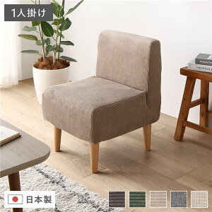 { Y _CjO\t@ Pi 1l| R[fCx[W i`r |PbgRC \t@ RpNg\t@ RȔzuŉKȋԂo 1l|_CjO\t@A_炩