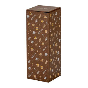 Ð쎆H CtX^Cc[ {bNX/MTCY LST-B02-FS1 `IȘa{CtX^CACeV[Y afUC̃CtX^C{bNX/MTCY