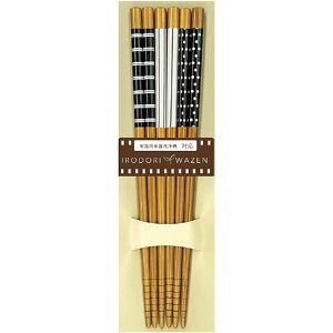 y3Zbgz AIo q H􃂃mN 3V { Y ̔Zbg ꂽmNfUCŁAq H@ΉŎg₷Q 3Vŕ֗3Z