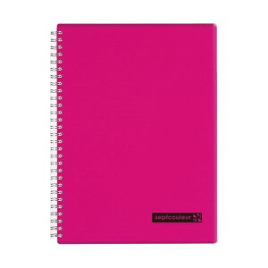 }}Om[g ZvgN[ B5 7mmr 80 sN N571B-08 1Zbgi5j sNFB5TCỸOm[gAZvgN[ 7mmrŏ₷A80̗p1Zbg5 g