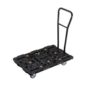 Aԃr[g 900×600mm 5 Enht BT900J5H-E100 1 ݈ړ\5֕t̒E\ȃnhtA900×600mmTCY̘A g₷Ƌ@\