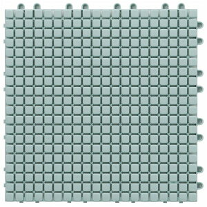 y5Zbgz RY fK}bg 30cm×30cm CgO[  u₩ȗΐF30cm×30cm̑fɗD}bg5Zbgœo тɐSn悢KĂ 