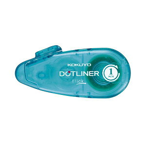 i܂Ƃ߁jRN e[v̂ hbgCi[tbN Ƃ\ { 6mm×12m ^-DM4920-06 1y×10Zbgz ^юɎIɊJȂASɕꂽtJo[Lbv 