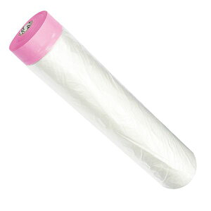 395N e[vt}XJ[ 1800 1800mm×25m(30) e[vtA1800mm×25m̊ڂ30̃}XLOe[vZbg