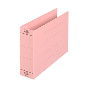 vX tbgt@CƂNo.042SWsN10 tbgt@CgĐڂy sNJ[̌Ƃt@C10ZbgŐ [ ͂ob` fXN (e[u ) 