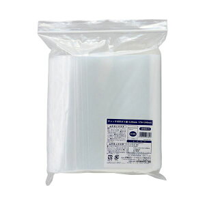 i܂Ƃ߁j ɓ[eCN `bNt| 0.08×170×240mm CHB80-H 1pbNi100j y×2Zbgz Q ֗ȃ`bNt| TCY0.08mm×170mm×240mm 1pbN100 2