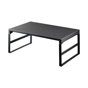 qgu  e[u nC^Cv  W390×D250×H160mm }bgubN A-7331-124 1  X^CbVȃfXNI[KiCU[ LXXy[Xŕ⏬𐮗 }bgubN