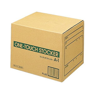 ^b`XgbJ[ A1 DN-111 10 A1TCỸXgbJ[10Zbg ЎŃX[YɊJł֗ȃACe fXN (e[u ) I̐ڂɍœK ڂXbL [ ł