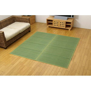  a Ԃ/O}bg イ J[ybg ~ yO[ ]ˊ4.5 261×261cmz FsDz h R  EhL @\ krOl  KȑG̃Vv