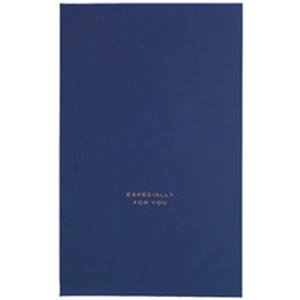 nobO lCr[ M 50 [C̋PZAlCr[u[̕ WG[  MTCY 50Zbg