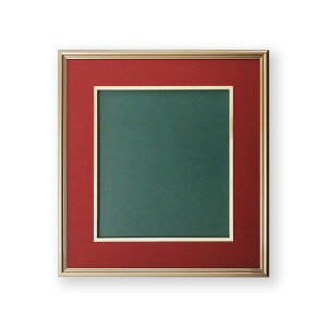 Fz Y azz}bgF 273×242mm GW { z z t[ { Y ̔zz}bgF(273×242mm)AN₩ȐԐFŐS