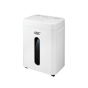 A0138 ItBX p NXJbgVb_ M3330X GSHM3330X-2W ItBX p ł̕A鑊_ ptȃNXJbgVb_ M3330X GSHM3330X-2W